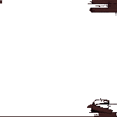 Sprite #74513