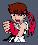 Sprite #74515