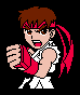 Sprite #74516