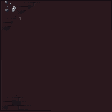 Sprite #74518