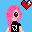 Sprite #74522