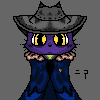 Sprite #74523