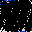 Sprite #74525