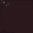 Sprite #74529