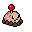 Sprite #74533