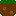 Sprite #74534