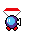 Sprite #74536