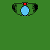 Sprite #74537