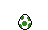 Sprite #74539