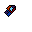 Sprite #74540