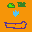 Sprite #74541