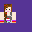 Sprite #74547