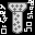 Sprite #74550