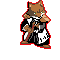 Sajin komamura