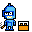 Sprite #74553