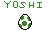 Sprite #74555