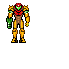 Samus