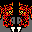 Sprite #74569