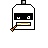 Sprite #74570