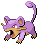 Sprite #74578