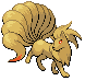 Sprite #74580