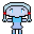 Sprite #74582