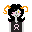 Sprite #74585