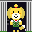 Sprite #74587