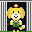 Sprite #74589