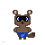 Sprite #74591