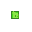 Sprite #74595
