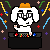 Sprite #74596