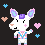 Sprite #74597