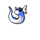 Sprite #74600