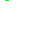 Sprite #74602