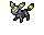 Sprite #74604