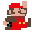 Sprite #74607