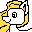 Sprite #74612