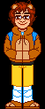 Sprite #74614