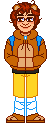 Sprite #74615