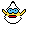 Sprite #74616