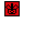 Sprite #74617