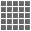 Sprite #74618