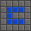 Sprite #74620
