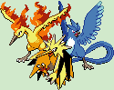 Sprite #74624