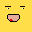 Sprite #74627