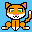 Sprite #74628