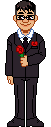 Sprite #74629