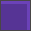 Sprite #74632