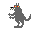 Sprite #74634